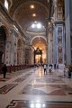 0234Vaticano