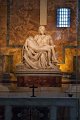 0235Vaticano