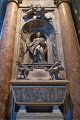 0238Vaticano