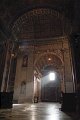 0241Vaticano