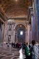 0242Vaticano