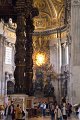 0244Vaticano