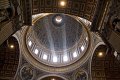 0247Vaticano