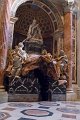 0252Vaticano