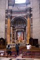 0253Vaticano