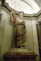0254Vaticano