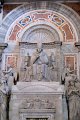 0255Vaticano