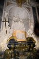 0256Vaticano