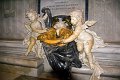 0257Vaticano