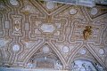 0260Vaticano