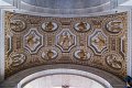 0261Vaticano