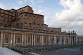 0262Vaticano