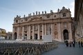 0263Vaticano