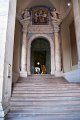 0264Vaticano