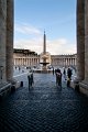 0266Vaticano