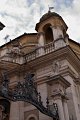 0268Vaticano