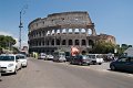 0448Colosseo