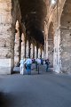 0449Colosseo