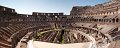 0450-0451Colosseo