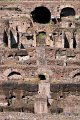 0465Colosseo