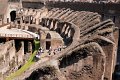 0467Colosseo
