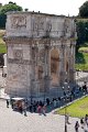 0468Colosseo