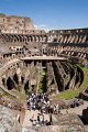 0469Colosseo