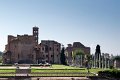 0470Colosseo