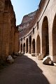 0474Colosseo