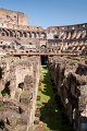 0476Colosseo