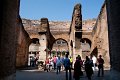 0484Colosseo