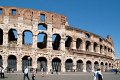 0485Colosseo