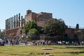 0486Colosseo