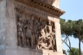 0487Colosseo