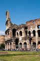 0488Colosseo