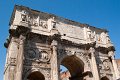 0489Colosseo