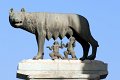 0560Capitole