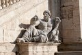 0561Capitole