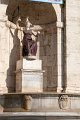 0562Capitole