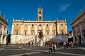 0567Capitole