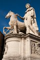 0568Capitole