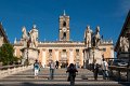 0571Capitole