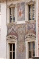 0625Roma