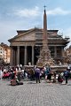 0633Pantheon