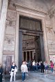 0635Pantheon