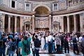 0636Pantheon