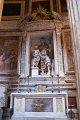 0638Pantheon
