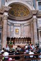 0639Pantheon
