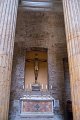 0640Pantheon