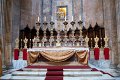 0642Pantheon